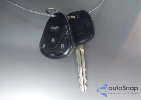 2016 Toyota Corolla L из США, поврежденный, VIN 5YFBURHE8GP492911